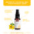 Swisse Skincare Hyaluro-Natural Hydration Boost Serum 30Ml