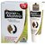 Roop Mantra Cream 15g