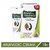 Roop Mantra Cream 15g