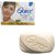 GOREE WHITENING ORIGINAL SOAP ( PACK OF 2)