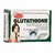 Renew Glutathion Skin Whitening Soap