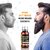 Ustraa Beard Growth Oil Advanced (60 ml)
