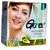 goree cream WHITENING BEAUTY CREAM WITH LYCOPENE ( AVOCADO  ALOEVERA )  (30 g)