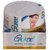 goree cream WHITENING BEAUTY CREAM WITH LYCOPENE ( AVOCADO  ALOEVERA )  (30 g)