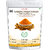 Agri Club Turmeric Powder (1kg)