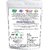 Agri Club Turmeric Powder (1kg)