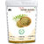 Agri Club Dried Thyme Leaves (200gm)