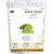Agri Club Wheat Grass Powder (2kg)