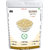 Agri Club Quinoa Seeds (200gm)