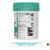 Swisse Ultiboost Odourless High Strength Wild Fish Oil with (1500 mg)  3 for Heart, Brain, Joints and Eyes  60 Tablets
