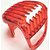 Philips QT4001 QT4005 QT4006 QT4011 Etc Trimmer comb