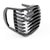 Philips QT4001 QT4005 QT4006 QT4011 Etc Trimmer comb