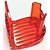 Philips QT4001 QT4005 QT4006 QT4011 Etc Trimmer comb