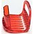 Philips QT4001 QT4005 QT4006 QT4011 Etc Trimmer comb