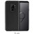 Samsung Galaxy S9 Plus 64 GB 6 GB Refurbished Phone Midnight Black