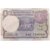 One Rupees 786786 (Very Old Issue)