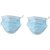 3 Ply Disposable Mask Surgical masks set of 2