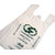 TUGS Compostable  Biodegradable Carry Bags
