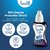 I2Cure Bioshield Lotion (Covid Defense) Set OF 2