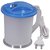 Steamer Vaporiser for Facial Bath,Inhalation Vaporizer