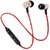 Magnetic In the Ear Bluetooth Headset