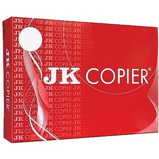 Buy pack of A4 size rim paper set Online @ ₹450 from ShopClues
