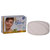 Goree Whitening Soap With Avocado  Aloe Vera