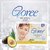 Goree Soap For Blemishes Removal And Skin Fairness