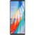 LG Wing (Aurora Gray, 128 GB)  (8 GB RAM)