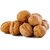 Kashmiri Dry Fruits Walnuts (Akhroot) Premium with Shell - 250g