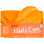MakeUp Eraser Juicy Orange