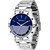 Men's Fashionable wrist wach