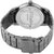 Men's Fashionable wrist wach