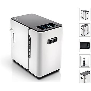 Livwell Oxygen Concentrator 7 Liter HC 1032