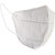 LIFECURE N95 Five Layer Protective Mask (Pack Of 20)