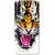 Digimate High Quality (Multicolor, Flexible, Silicon) Back Case Cover For Honor 20i
