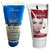 Skinkler Cream and FaceWash combo