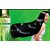 Everfine Aloevera Herbal Shampoo Pack Of 2