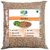 Matki Organic