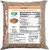 Matki Organic