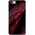 Digimate High Quality (Multicolor, Flexible, Silicon) Back Case Cover For Panasonic P 55