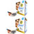 Gore Beauty Cream 30gm Pack Of 2