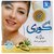 Gore Beauty Cream 30gm Pack Of 2