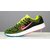 Max Air trending Sports Running Shoes For men