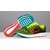 Max Air trending Sports Running Shoes For men