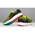 Max Air trending Sports Running Shoes For men