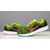 Max Air trending Sports Running Shoes For men