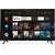 TCL P65 Series 108 cm (43 inch) Full HD LED Smart Android TV (43S6500FS)