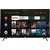 TCL P65 Series 108 cm (43 inch) Full HD LED Smart Android TV (43S6500FS)