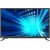Micromax 60 cm (24 inch) HD Ready LED TV (24BA1000HD)